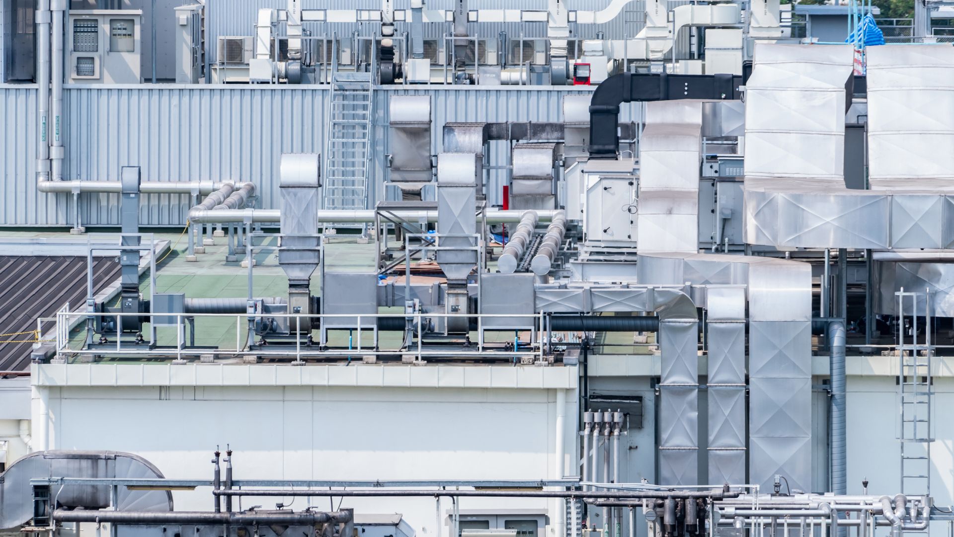 Diseño sin título (1)