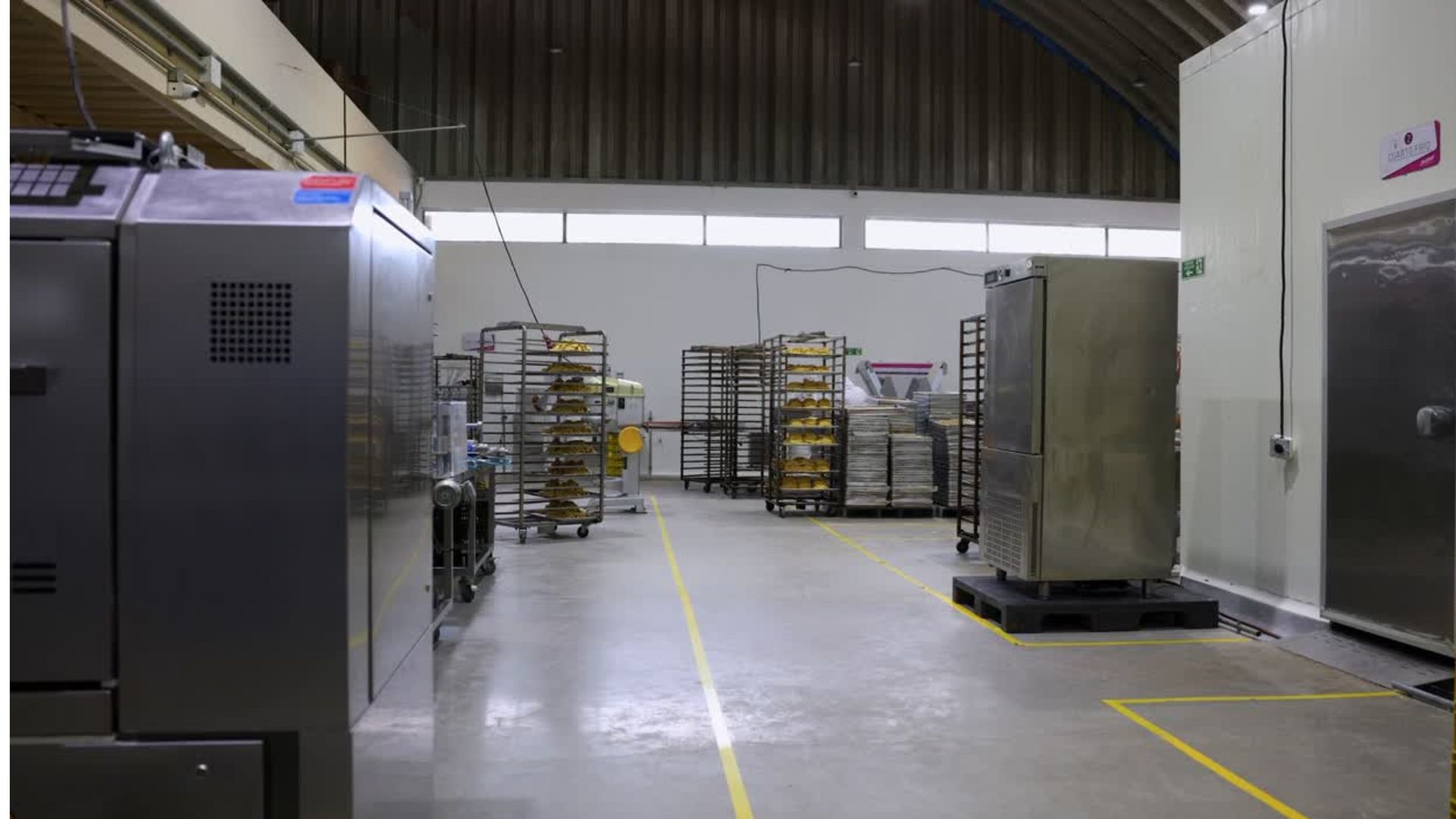 Diseño sin título (4)