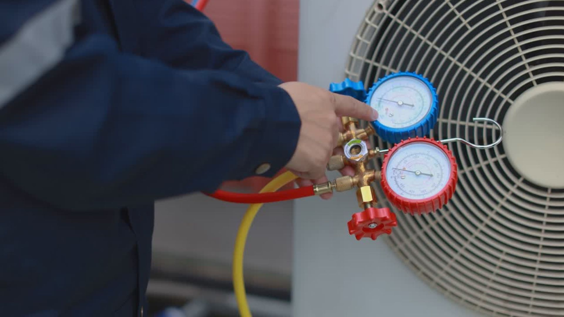 Diseño sin título (5)