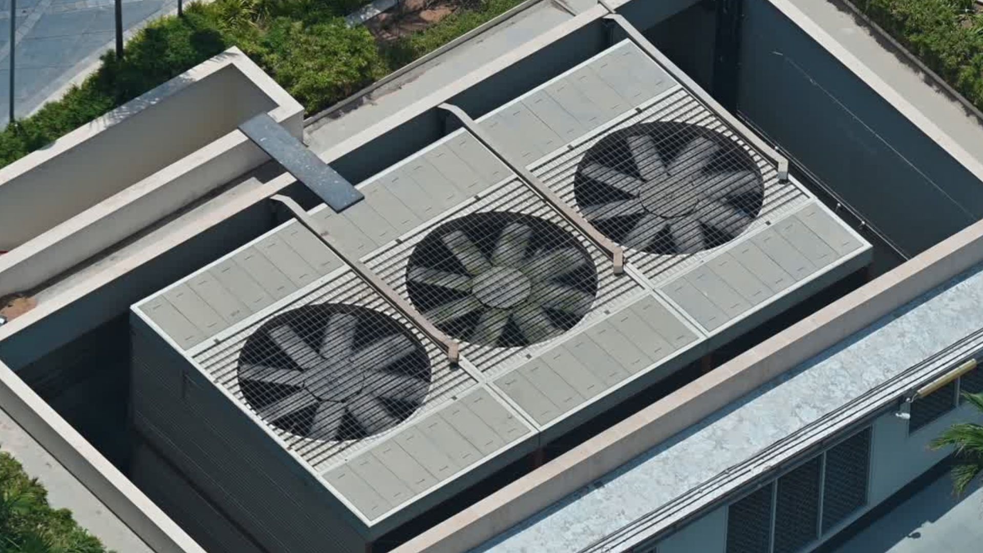 Diseño sin título (6)