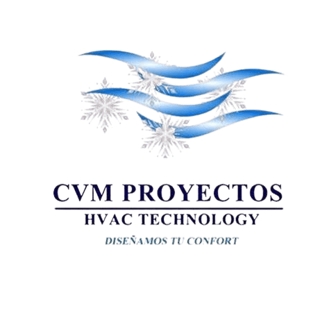 CVM PROYECTOS